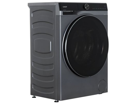 Стиральная машина CANDY C47W4 28MBSR-07